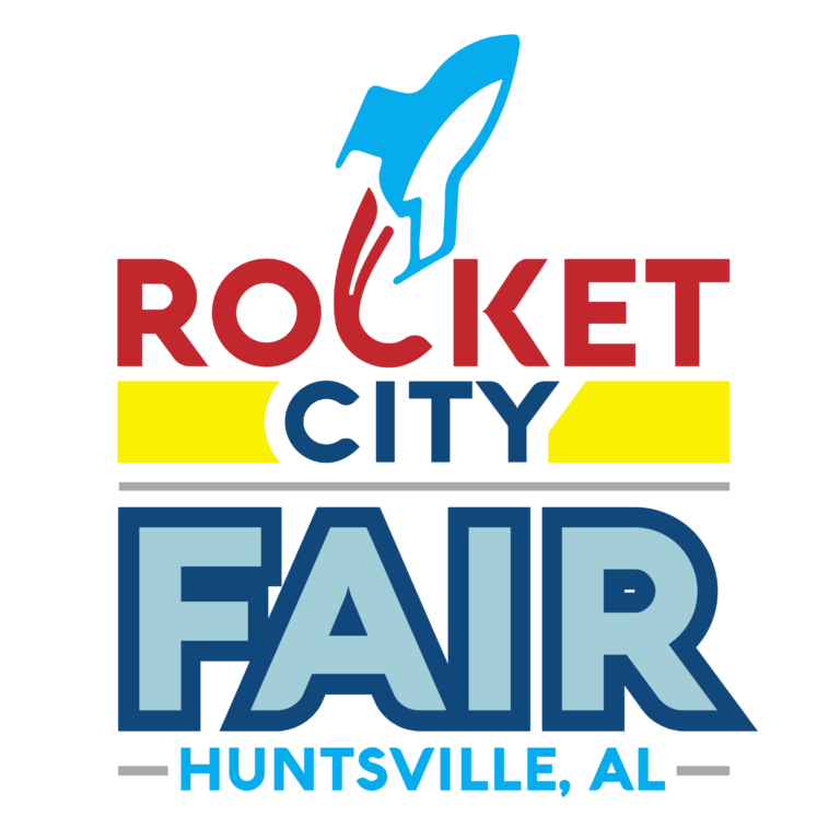 Rocket City Fair Official Page Huntsville, AL